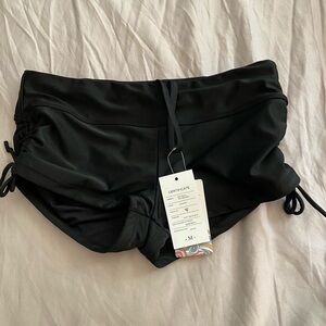 Micosuza Classical Women's Boardshorts